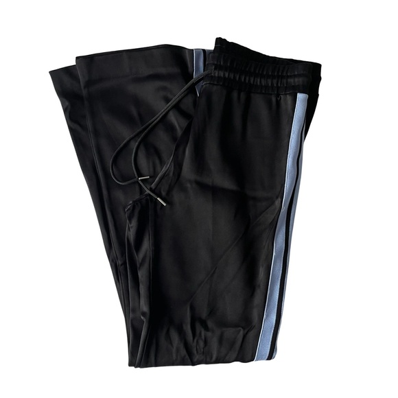 Sandro Sportswear inspired Trousers - Picture 3 of 8